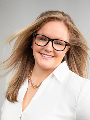 Katie Stice