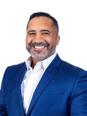 Dr. Michacel Jerez, DC