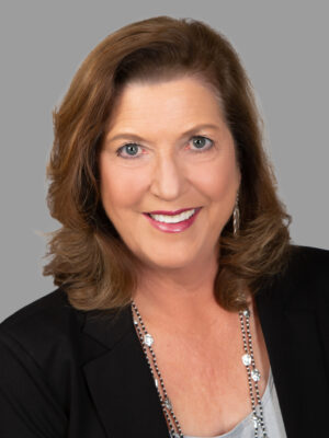 Jo Beth Prudhomme