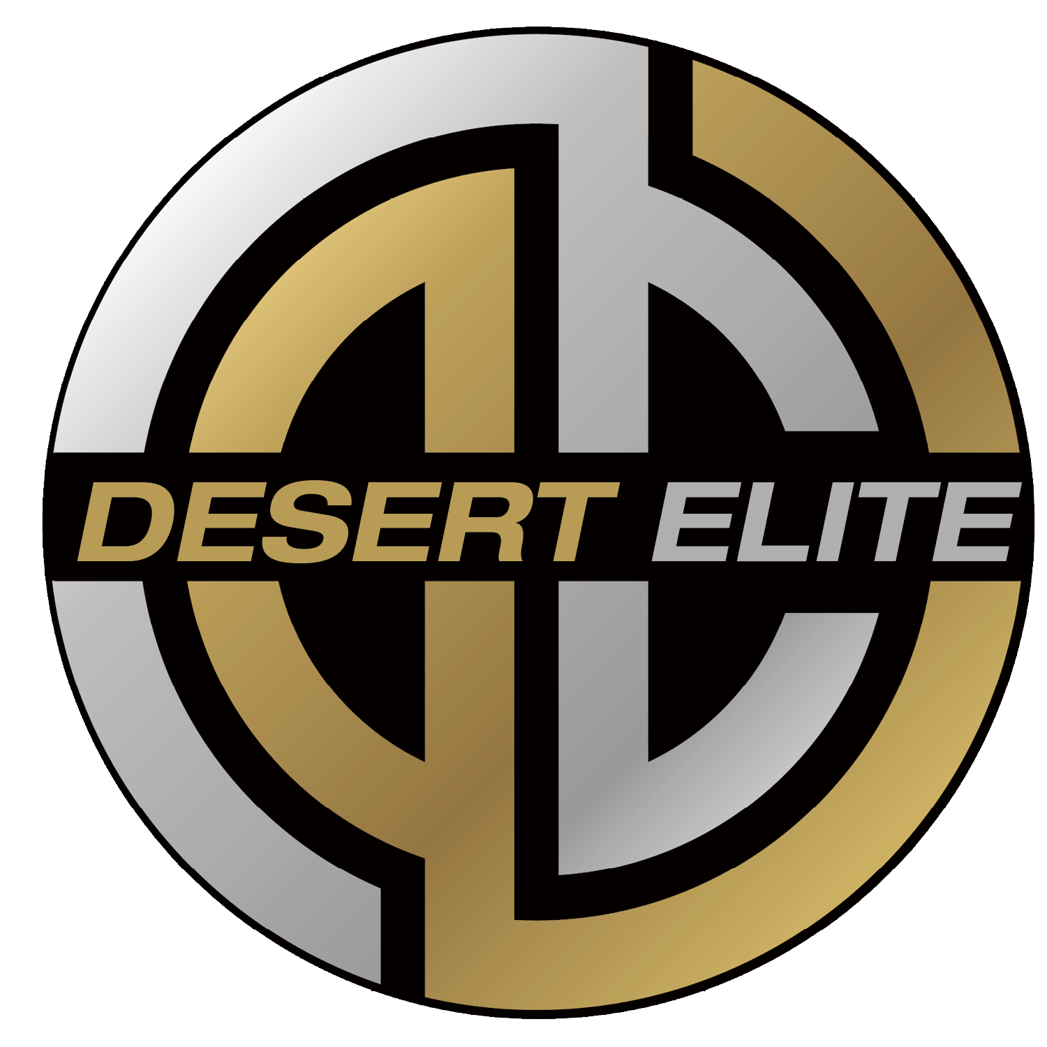 Desert Elite Referral Partners