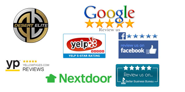 review link