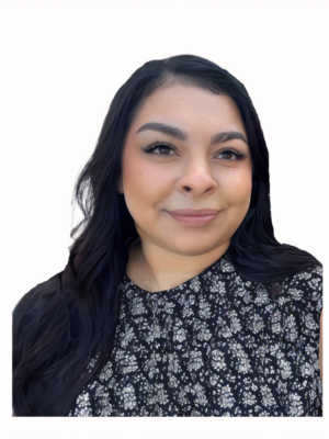 Stephanie Adame