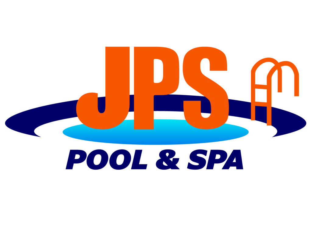 Julio Vargas