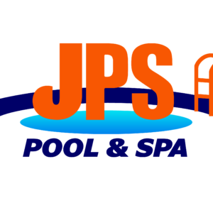 Julio Vargas