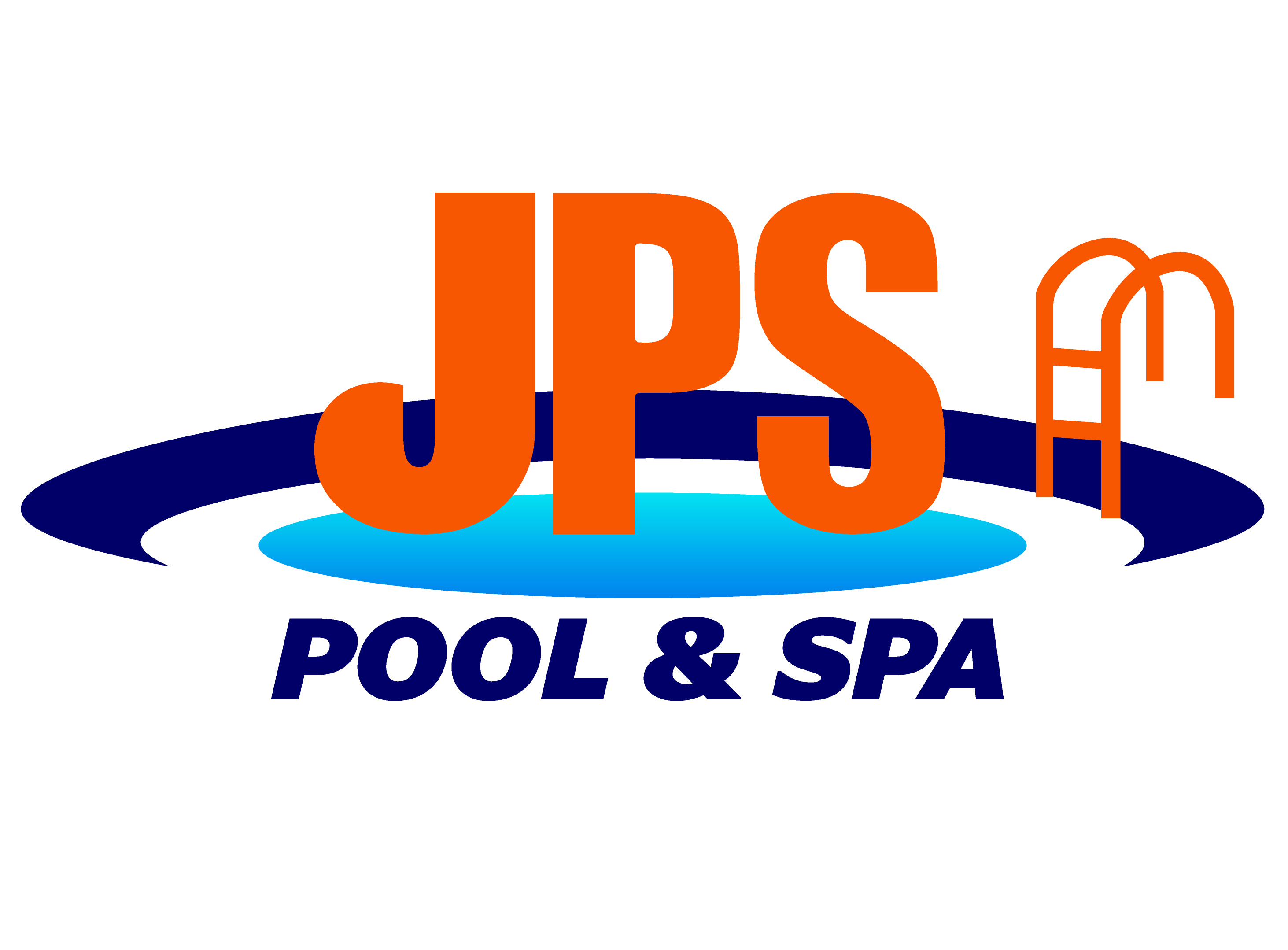 Julio Vargas